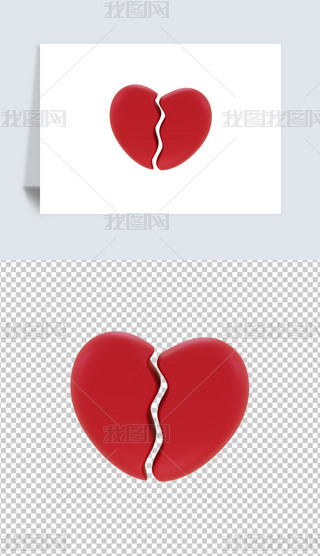 ˹(ji)3DD(bio)͸pngز