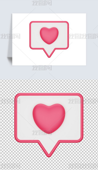 ˹(ji)(i)ϢϢ3DD(bio)͸pngز