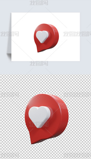 ˹(ji)(i)ϢϢ3DD(bio)͸pngز