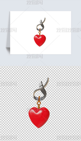 ˹(ji)(i)(xing)3DD(bio)͸pngز