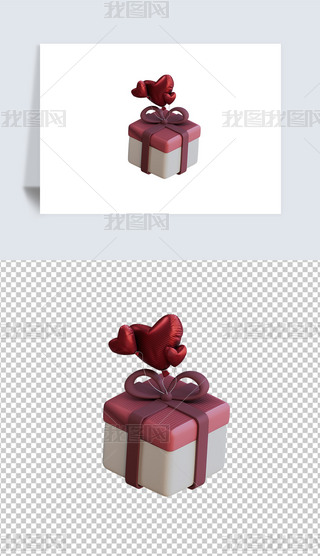 ˹(ji)ĶY3D宋D˸͸pngز