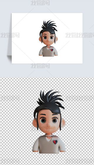 ˹(ji)Ů3D宋D(bio)͸pngز