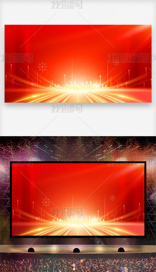 ģ
