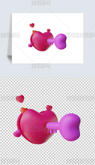 ˹(ji)(i)(i)i3DD(bio)͸pngز