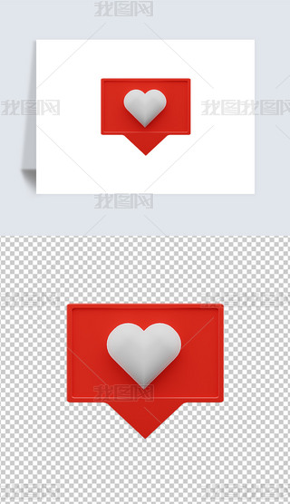 ˹(ji)Ϣ3DD(bio)͸pngز