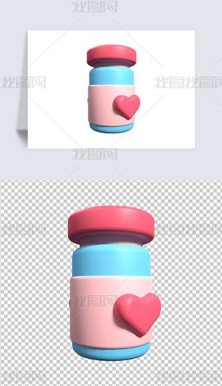 ˹ˮ3DD͸pngز
