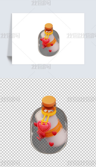 ˹(ji)ƿ3DD˸͸pngز