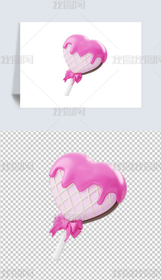 ˹(ji)(i)ɿ3DD(bio)͸pngز