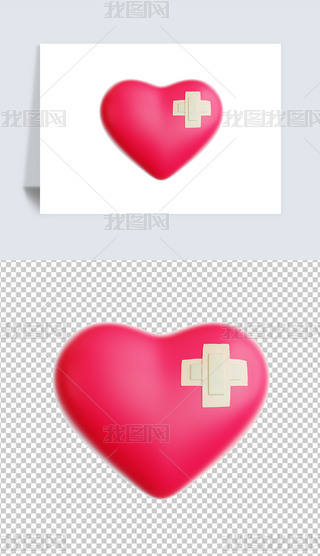 ˹3DD˸͸pngز