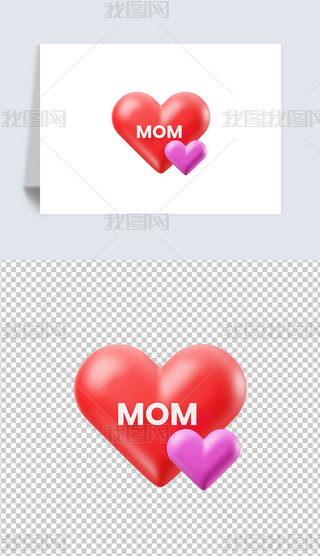 ˹(ji)(i)3DD(bio)͸pngز