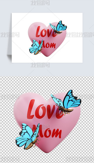 ˹(ji)(i)3DD(bio)͸pngز