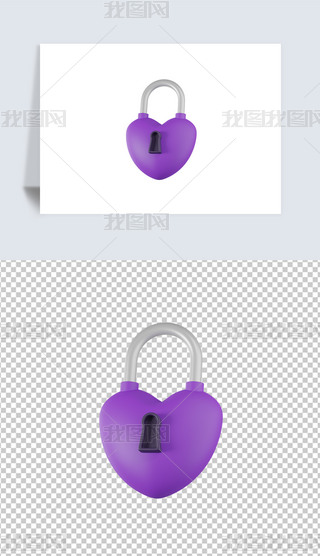 ˹(ji)i3DD(bio)͸pngز