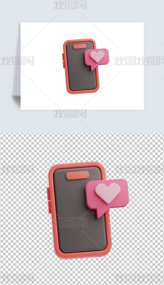 ˹(ji)Ϣ3DD(bio)͸pngز