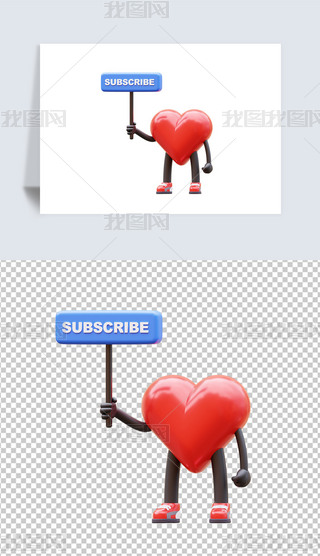 ˹Ąӆ3DD˸͸pngز