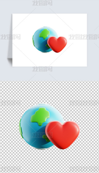 o3DD˸͸pngز