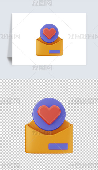 ˹(ji)(i)]3DD(bio)͸pngز