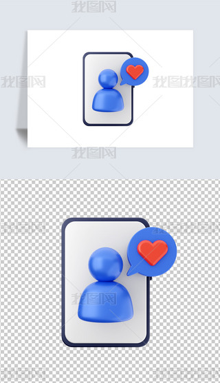 ˹(ji)(i)ϢϢ3DD(bio)͸pngز