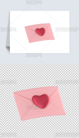 ˹(ji)(sh)3DD(bio)͸pngز