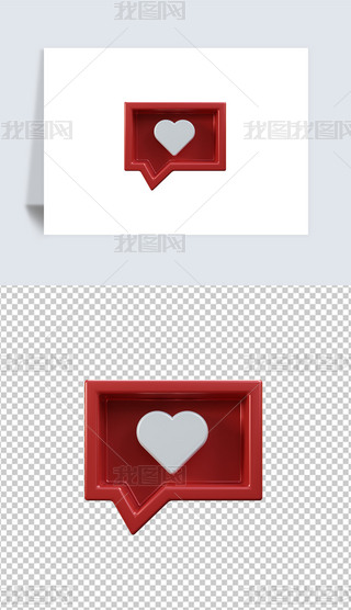 ˹(ji)(i)ϢϢ3DD(bio)͸pngز