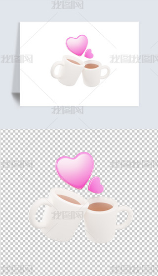 ˹(ji)ۿ3DD(bio)͸pngز