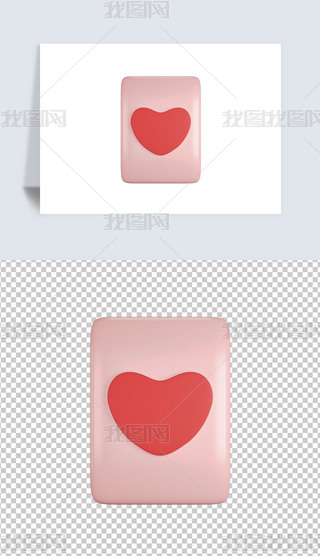 ˹(ji)(sh)3DD(bio)͸pngز