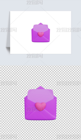 ˹(ji)(sh)3DD(bio)͸pngز