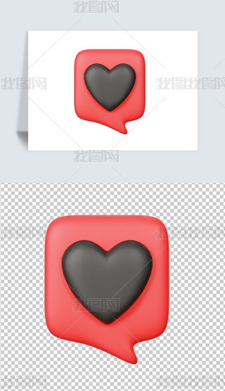 ˹(ji)(i)ɫ3DD(bio)͸pngز