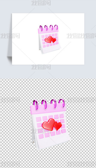 ˹(ji)(i)՚v3DD(bio)͸pngز