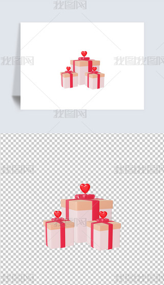 ˹(ji)ĶY3DD(bio)͸pngز