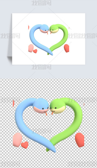 ˹(ji)ߵ3DD(bio)͸pngز