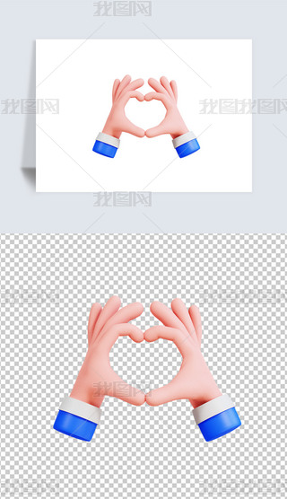 ˹ք݄3DD˸͸pngز