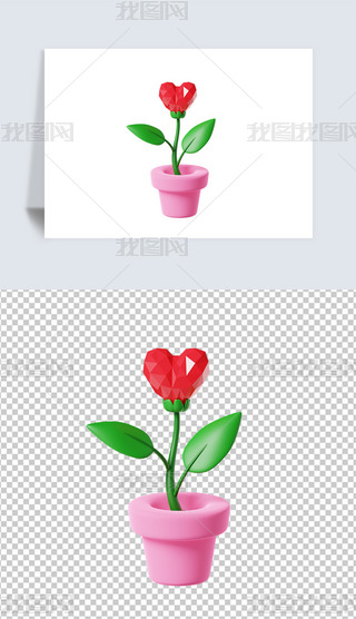 ˹(ji)ĺo(h)ֲ3DD(bio)͸pngز