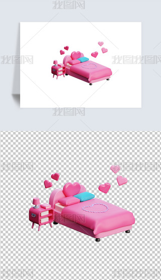 ˹(ji)۴3DD(bio)͸pngز