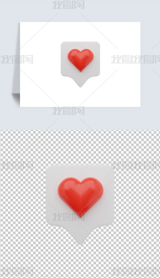 ˹(ji)Ϣ3DD(bio)͸pngز