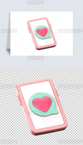 ˹(ji)(i)ϢϢ3DD(bio)͸pngز