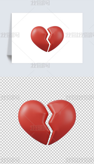 ˹(ji)3DD(bio)͸pngز