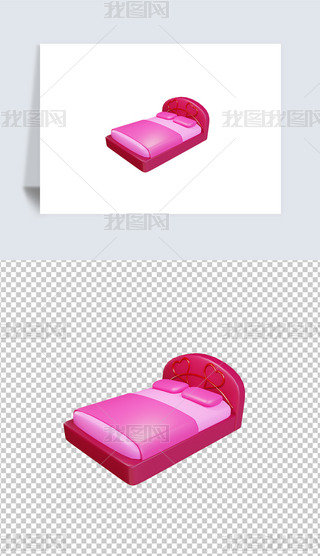 ˹(ji)۴3DD(bio)͸pngز