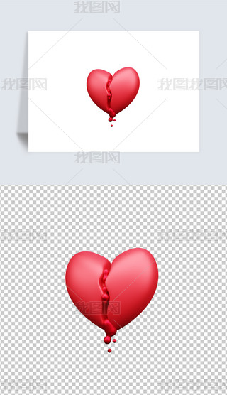 ˹(ji)3DD(bio)͸pngز