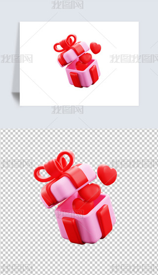 ˹(ji)ĶY3DD(bio)͸pngز