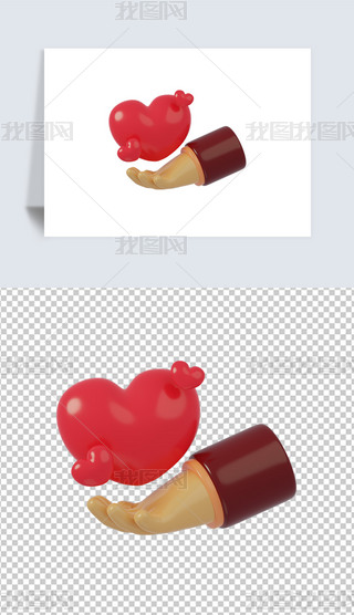 ˹(ji)3DD(bio)͸pngز