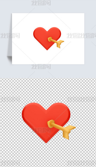 ˹֮3D宋͸pngز