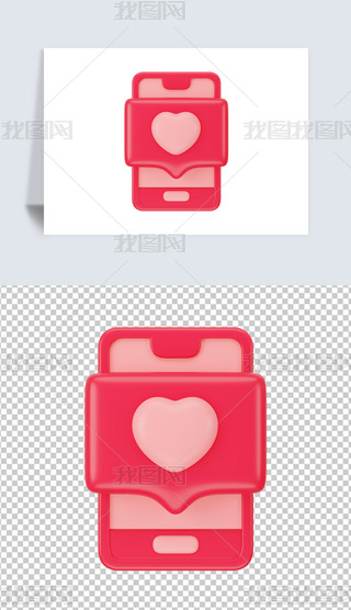 ˹(ji)(i)ϢϢ3DD(bio)͸pngز