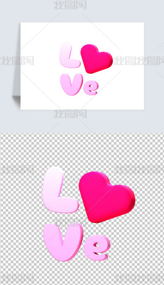˹(ji)(i)ı3DD(bio)͸pngز