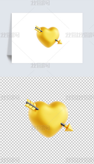 ˹(ji)^3DD˸͸pngز