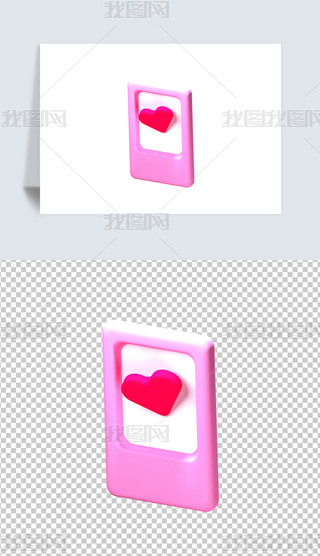 ˹(ji)۵Ƭ3DD(bio)͸pngز