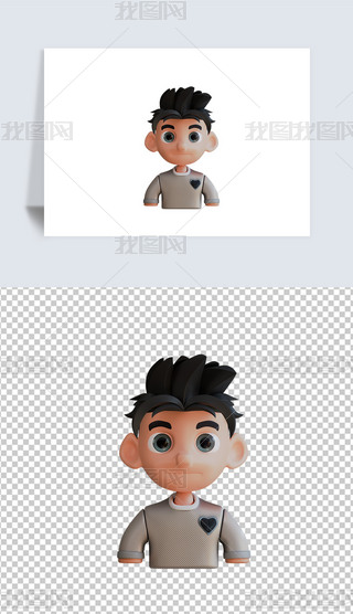 ˹к3D宋D˸͸pngز