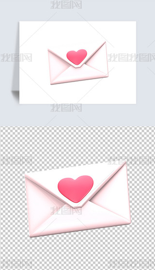 ˹(ji)(sh)3DD(bio)͸pngز