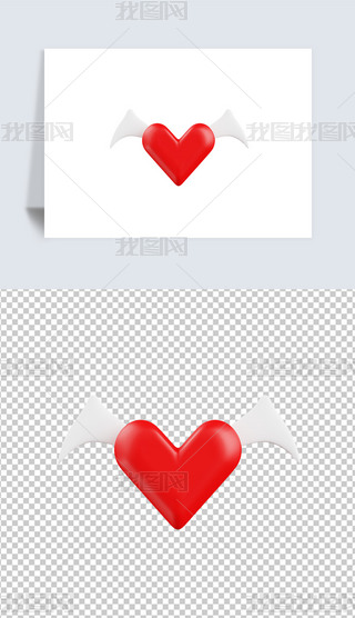 ˹(ji)c3DD(bio)͸pngز