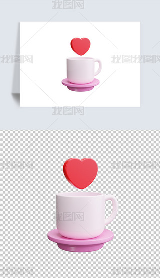 ˹(ji)ۿ3DD(bio)͸pngز