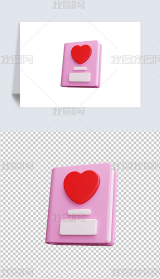 ˹(ji)3DD(bio)͸pngز